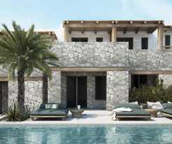 Hotel Archipelagos All Suites