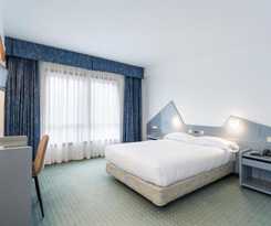 Hotel Costa Atlántica