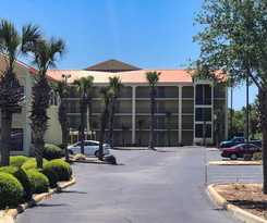 TownePlace Suites by Marriott Miramar Beach Destin