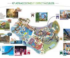 Hotel Les Quais de Lutèce