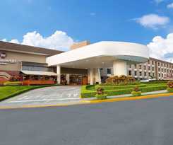 Holiday Inn San Jose La Sabana by IHG