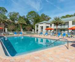 Quality Inn University North I-75