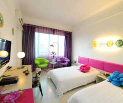 Grand 0773