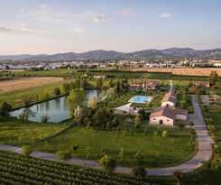 Valle di Assisi Country Apartments