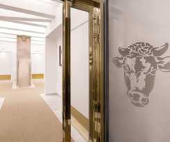 Västmannagatan no.61