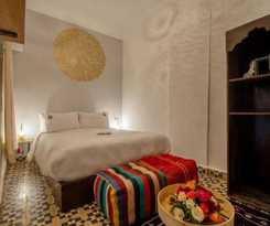 Art and Emotions Boutique Hotel and Spa