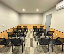 Liberty View Brooklyn