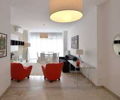 Milan Retreats - Central Station