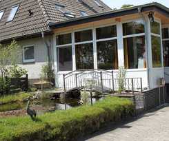 Hotel Wolterdinger Hof