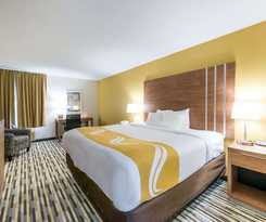 Hotel Quality Inn
