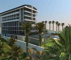 Hotel Alexia Resort And Spa + 16 Adults Only