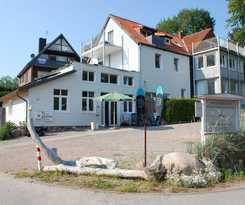 Hotel Nautic Strandhotel