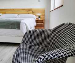 Hotel Marqués de Aguilar