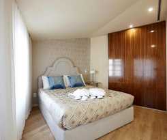 Signature Apartments Santa Catarina