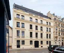 My Maison In Paris - Invalides