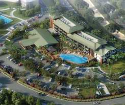 Hotel AC Hotel by Marriott Maui Wailea