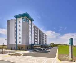 Hotel AC by Marriott Atlanta Airport Gateway