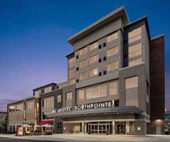 AC Hotel Pittsburgh Southpointe
