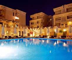 El Hayat Sharm Resort