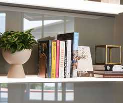 Hotel AC Hotel by Marriott Los Angeles South Bay