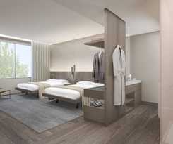 Hotel AC Hotel by Marriott Sunnyvale Moffett Park