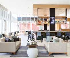 Ac By Marriott Oklahoma City Bricktown
