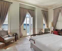 Six Senses Kocatas Mansions 