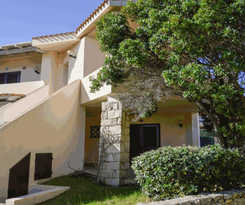 La Costa1