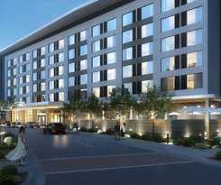 AC Hotel by Marriott Scottsdale North