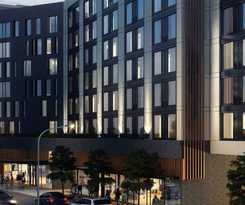 AC Hotel St. Louis Central West End
