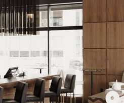 AC Hotel Durham