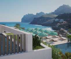 Hotel El Vicenç De La Mar - Adults Only (+12)