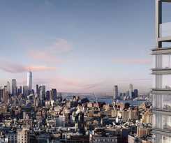 Hotel The Ritz-Carlton New York, NoMad