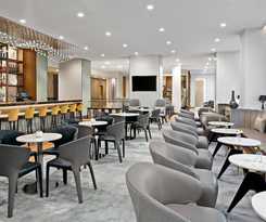 Hotel AC Hotel by Marriott San Antonio Riverwalk