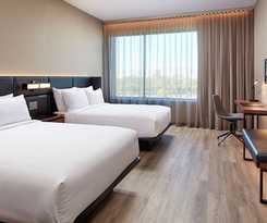 Hotel Ac By Marriott Missoula Downtown