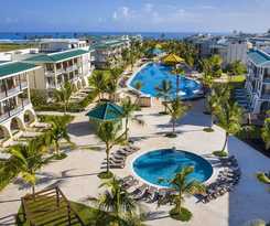 Ocean El Faro El Beso - Adults Only - All Inclusive