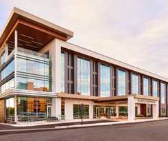 AC Hotel by Marriott Nashville Brentwood