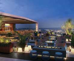 Hotel AC Hotel by Marriott Washington DC Capitol Hill Navy Yard