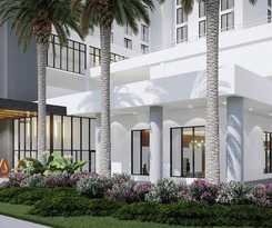 AC Hotel Clearwater Beach