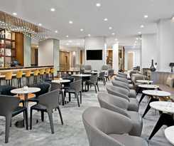  AC Hotel Saint-Julien-en-Genevois