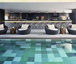 Hotel AC Hotel by Marriott Veracruz