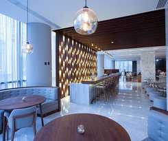 Ac By Marriott Santa Fe