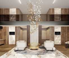 Hotel Ac By Marriott Krakow