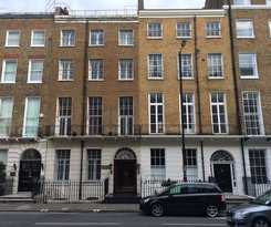 London Continental