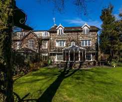 Beck Allans Guesthouse