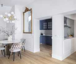  Palacio Tirso De Molina