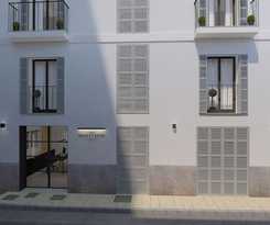 Boutique Petit Montisión