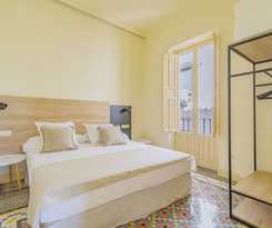 Apartamentos Mosaiko Homes Catedral Granada