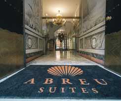 Abreu Suites