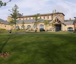 Hotel De Vere Beaumont Estate